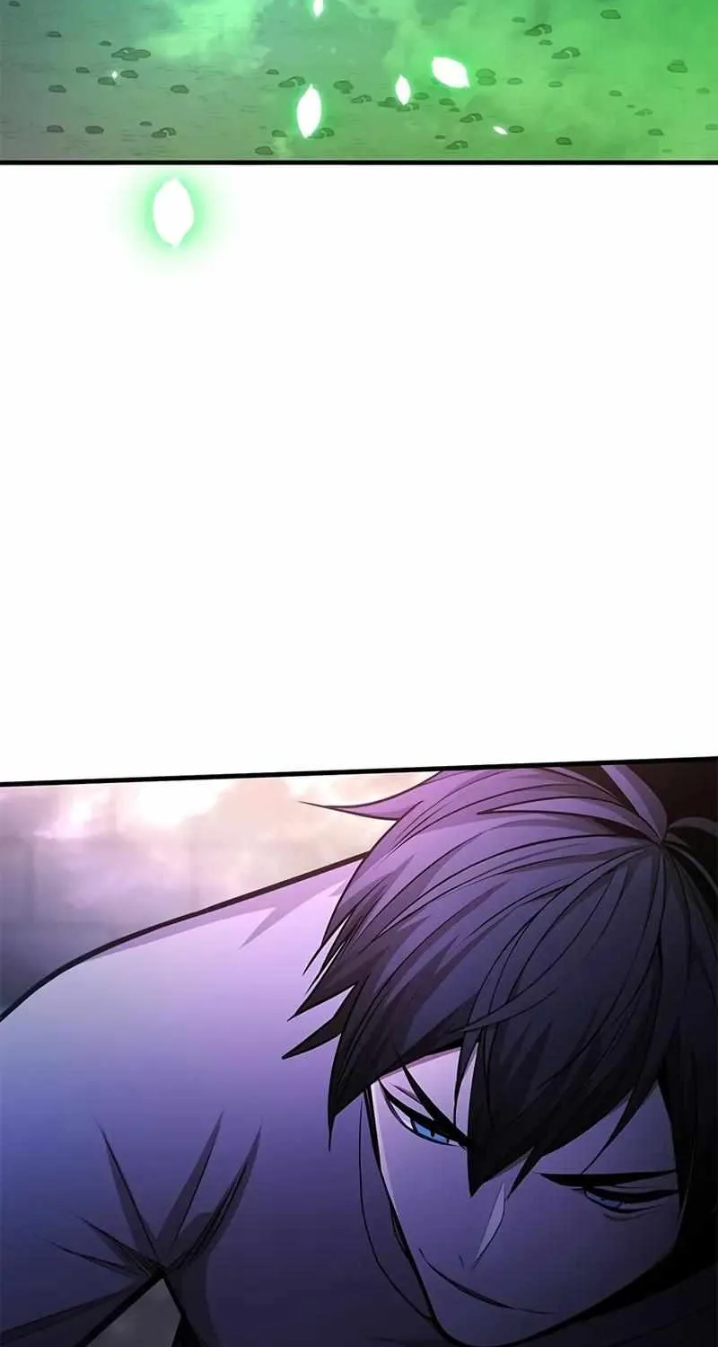 The Tutorial Is Too Hard Chapter 218 page 103 - 
