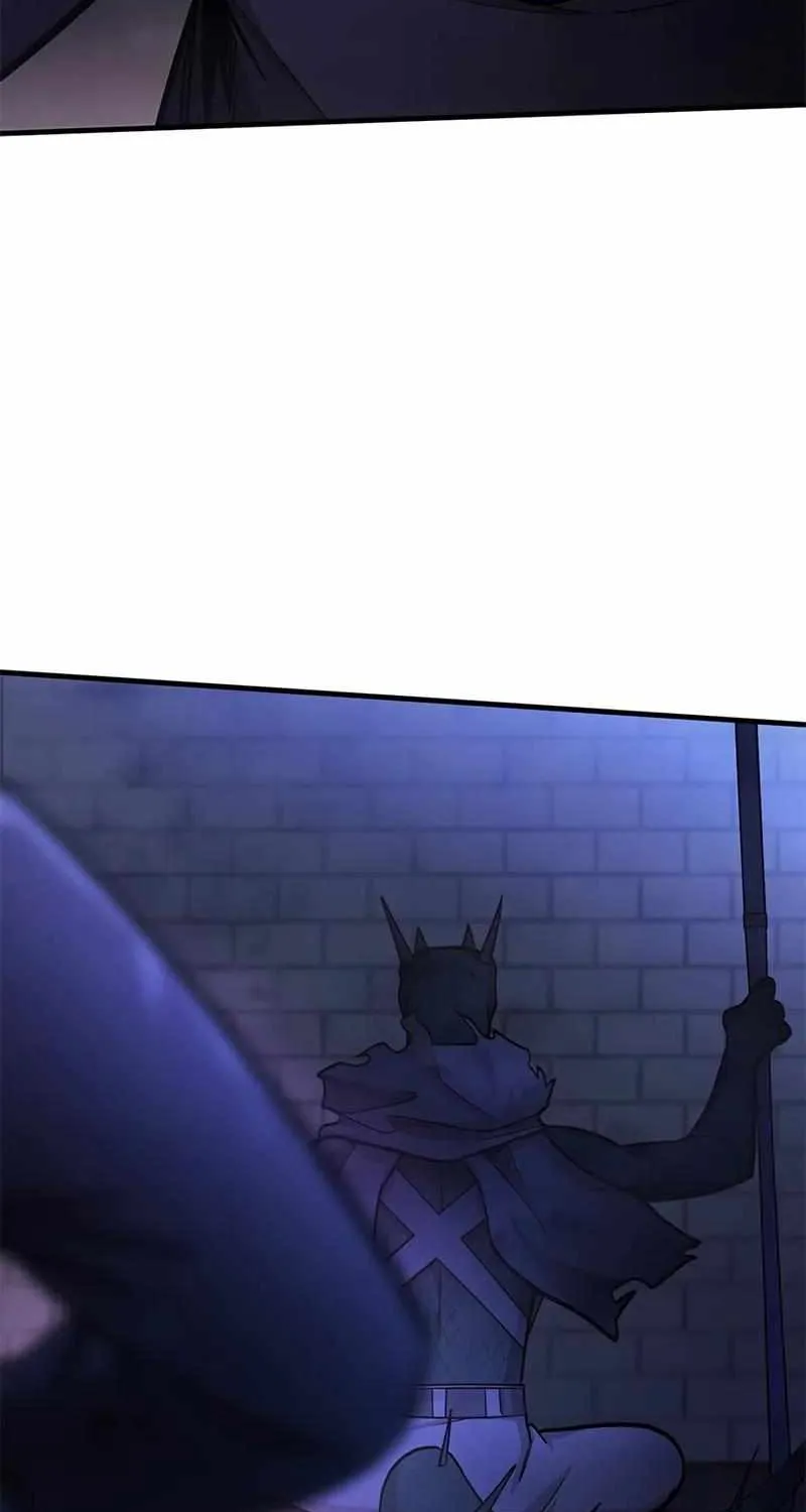 The Tutorial Is Too Hard Chapter 218 page 104 - 