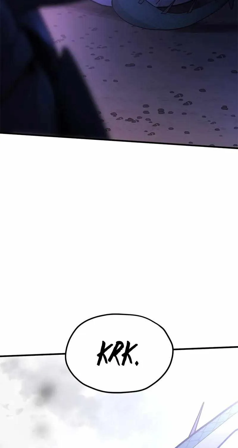 The Tutorial Is Too Hard Chapter 218 page 105 - 