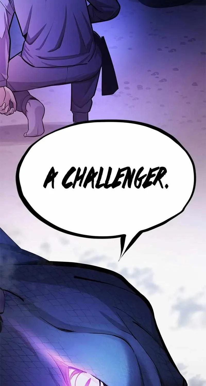 The Tutorial Is Too Hard Chapter 218 page 109 - 