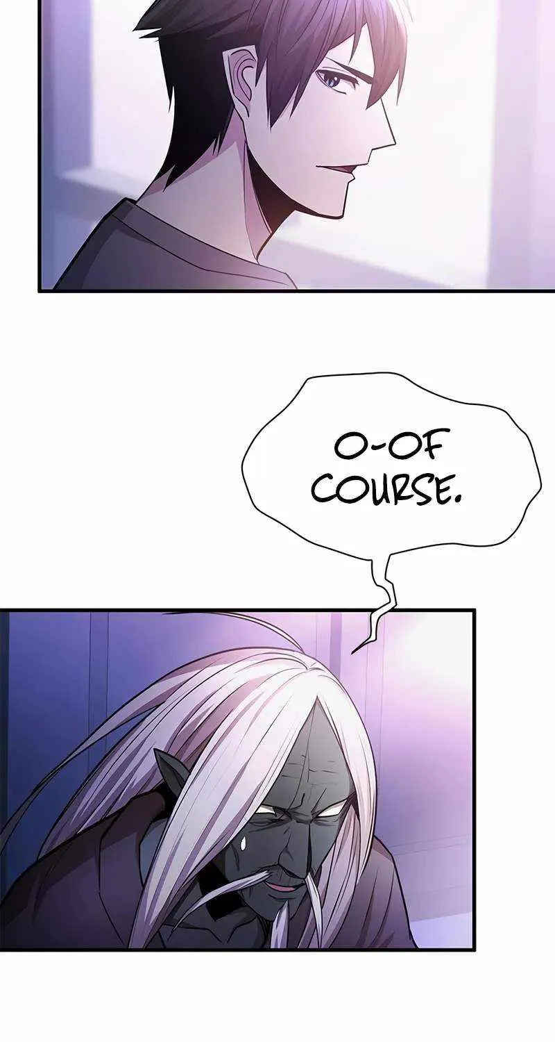The Tutorial Is Too Hard Chapter 218 page 16 - 