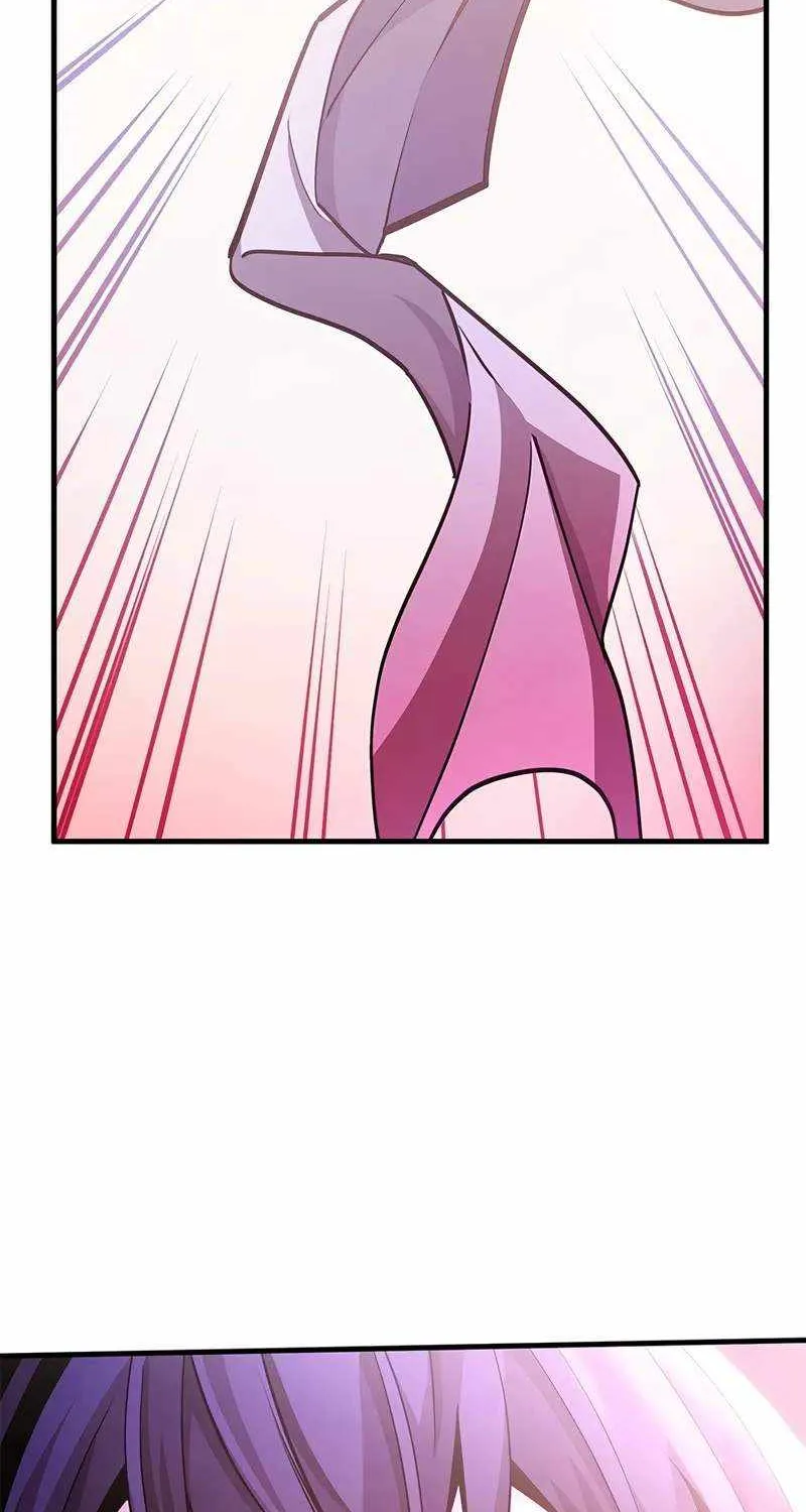 The Tutorial Is Too Hard Chapter 218 page 19 - 