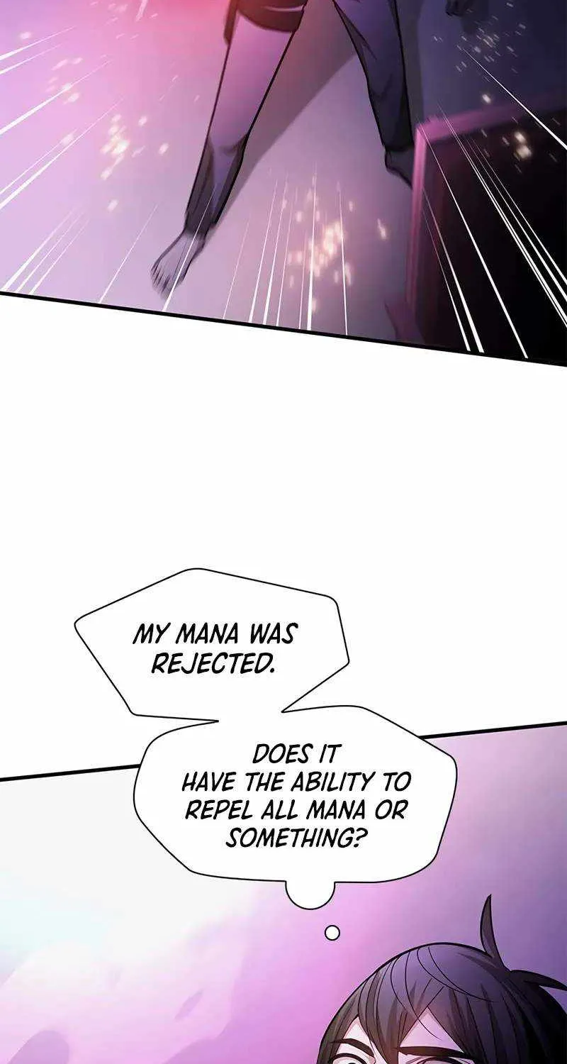 The Tutorial Is Too Hard Chapter 218 page 33 - 