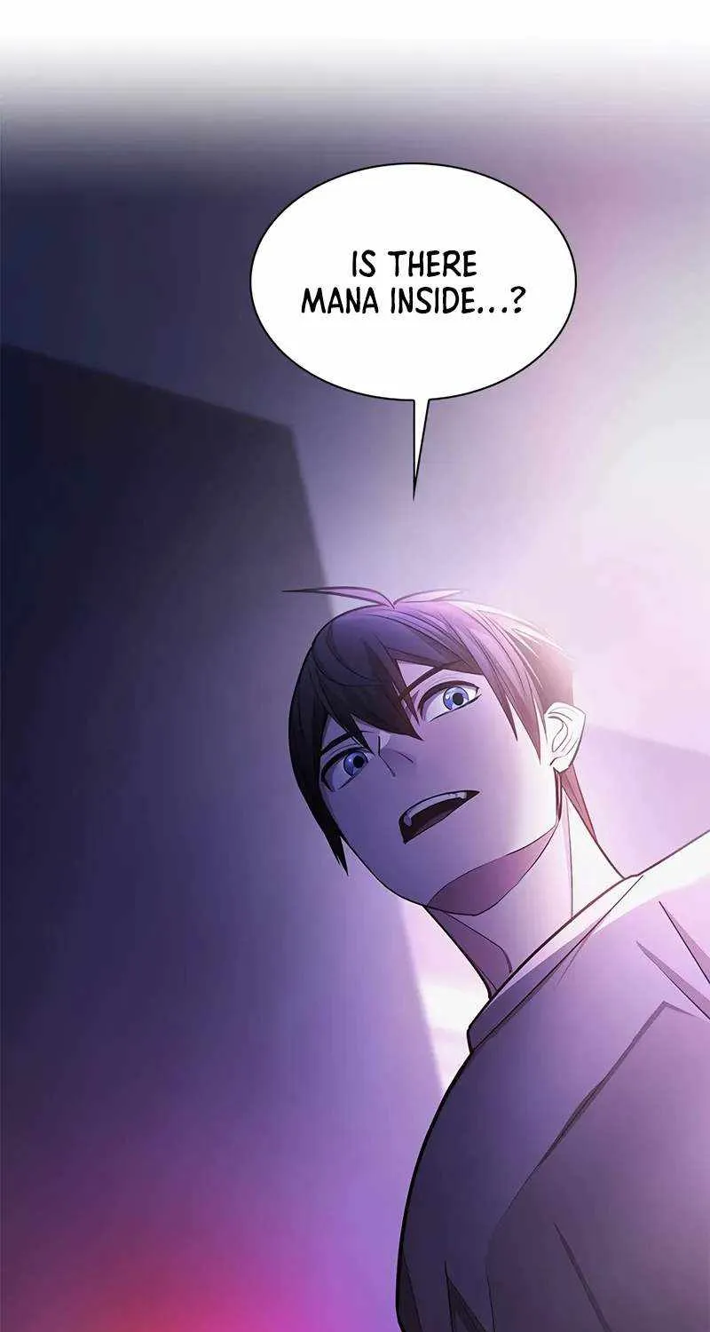 The Tutorial Is Too Hard Chapter 218 page 36 - 