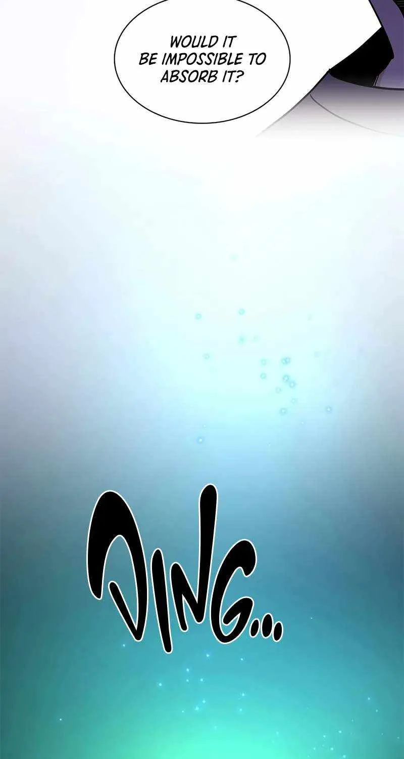 The Tutorial Is Too Hard Chapter 218 page 40 - 