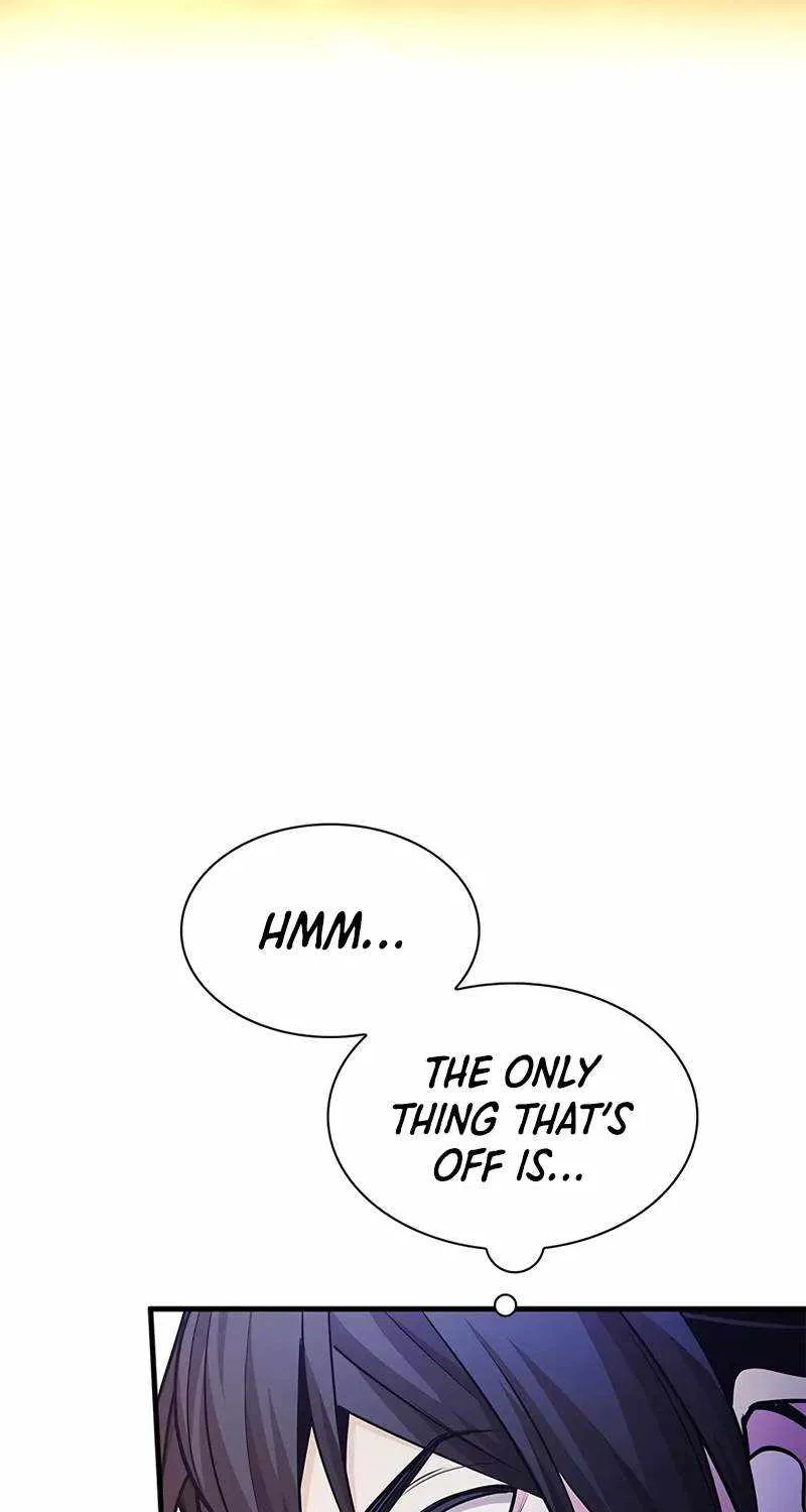 The Tutorial Is Too Hard Chapter 218 page 43 - 