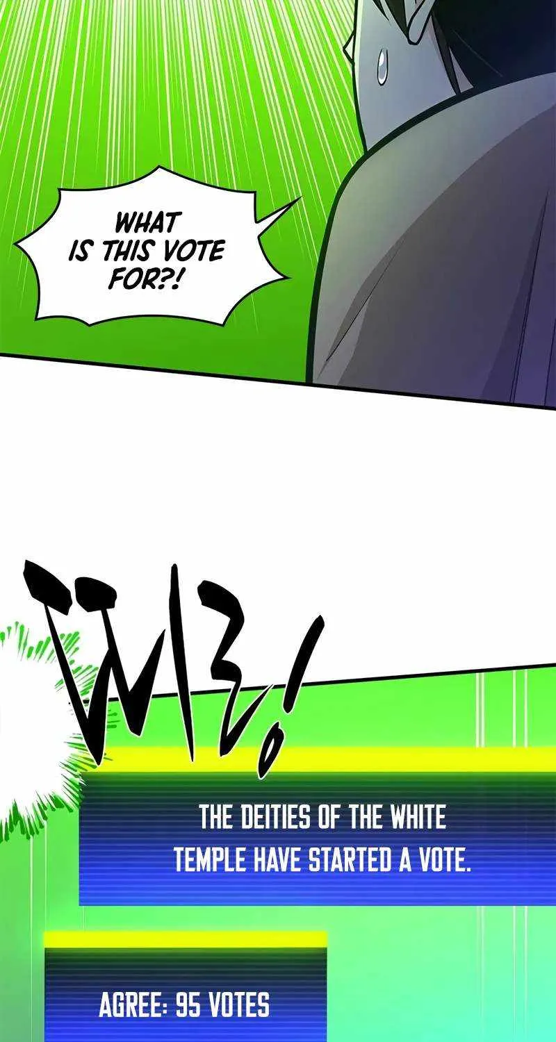 The Tutorial Is Too Hard Chapter 218 page 50 - 