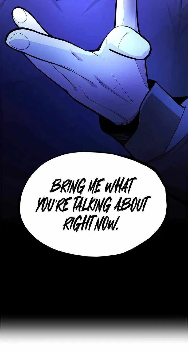 The Tutorial Is Too Hard Chapter 218 page 6 - 