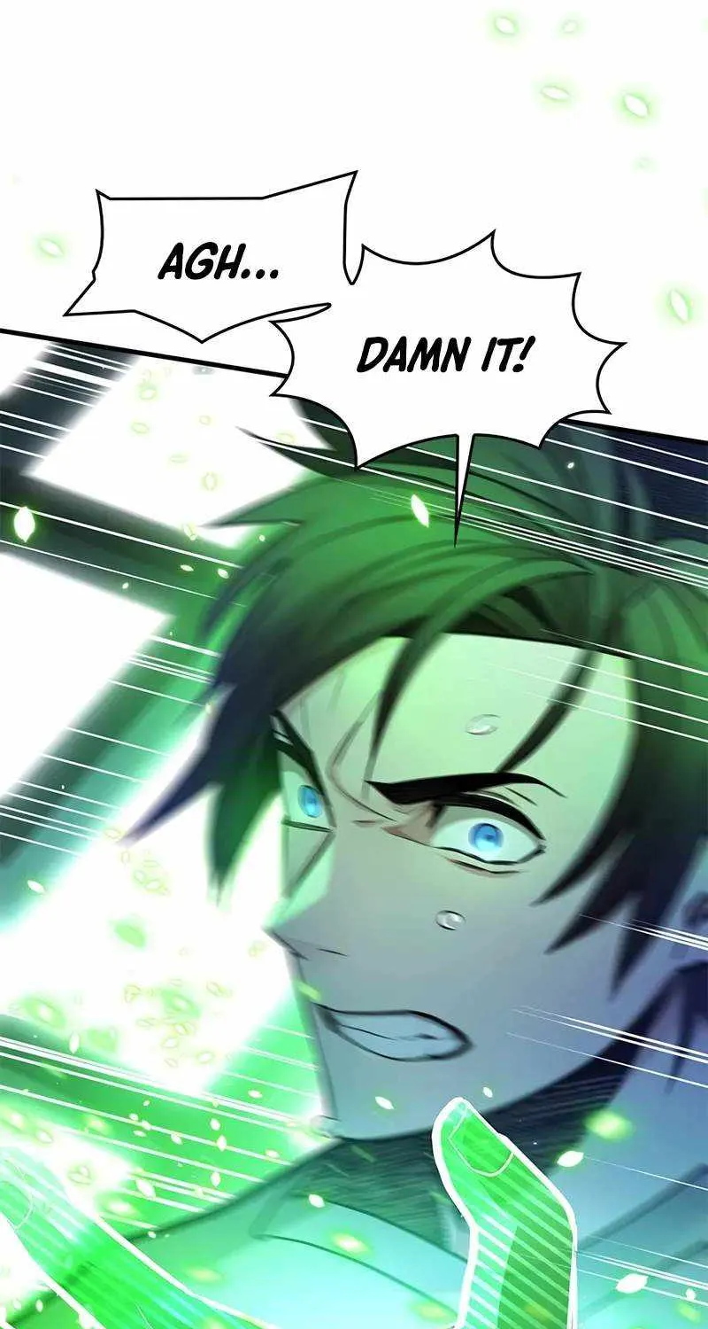 The Tutorial Is Too Hard Chapter 218 page 57 - 