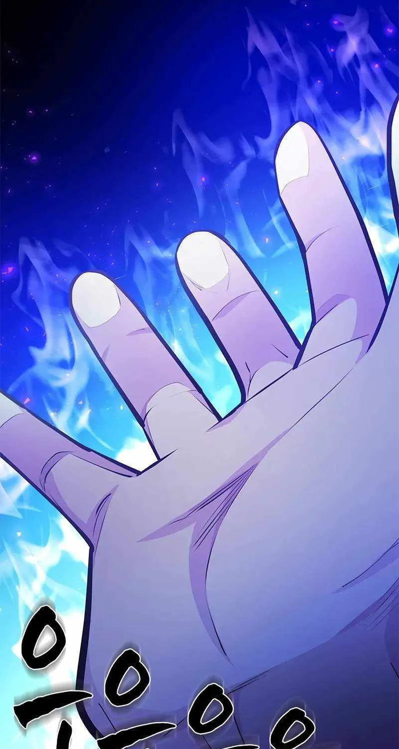 The Tutorial Is Too Hard Chapter 218 page 66 - 