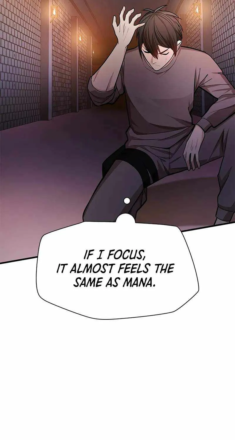 The Tutorial Is Too Hard Chapter 218 page 68 - 