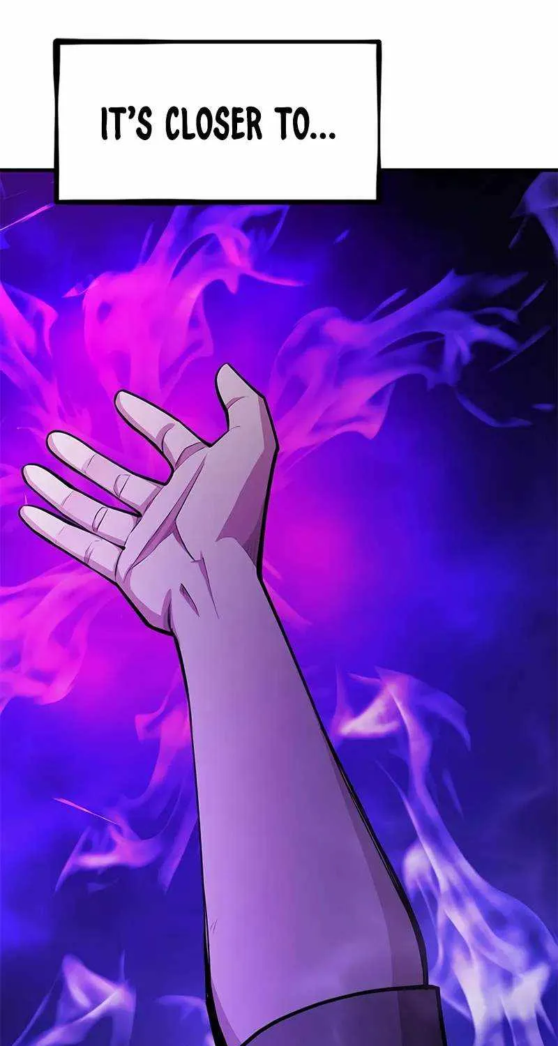 The Tutorial Is Too Hard Chapter 218 page 70 - 