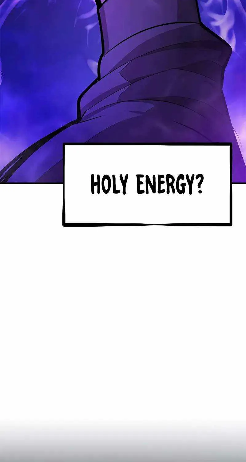 The Tutorial Is Too Hard Chapter 218 page 71 - 