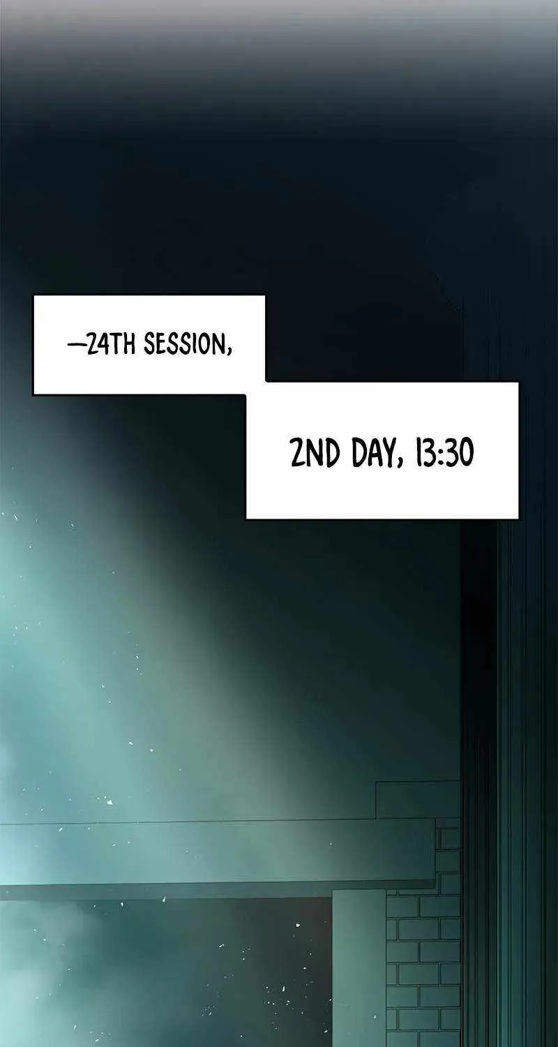 The Tutorial Is Too Hard Chapter 218 page 72 - 