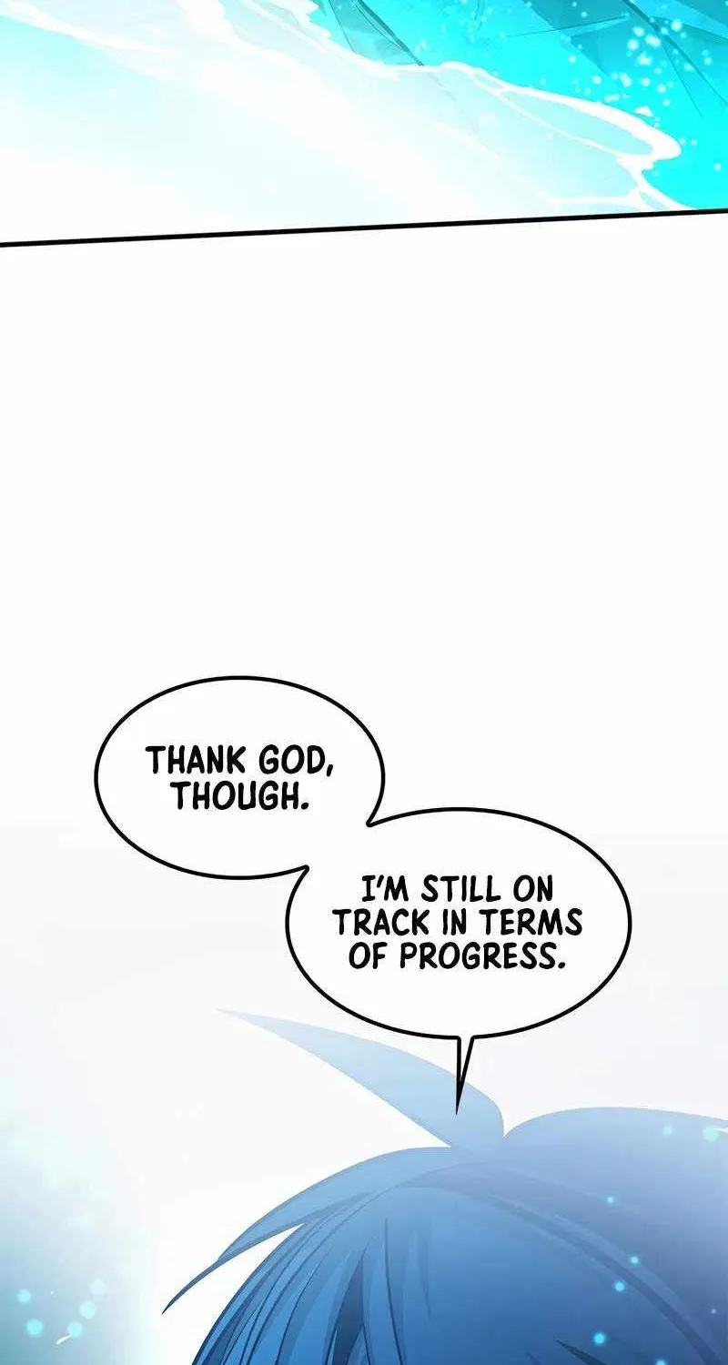 The Tutorial Is Too Hard Chapter 218 page 79 - 