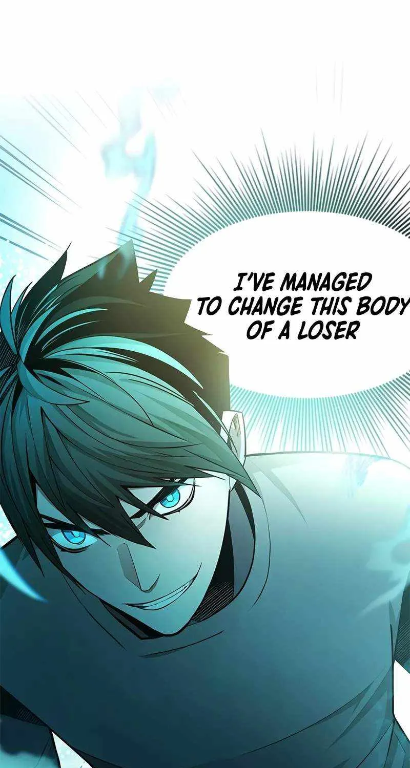 The Tutorial Is Too Hard Chapter 218 page 86 - 