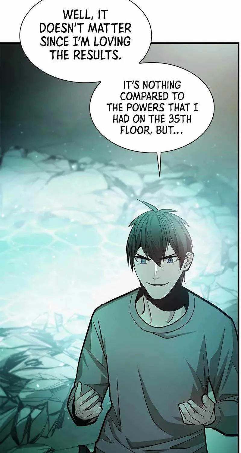 The Tutorial Is Too Hard Chapter 218 page 89 - 