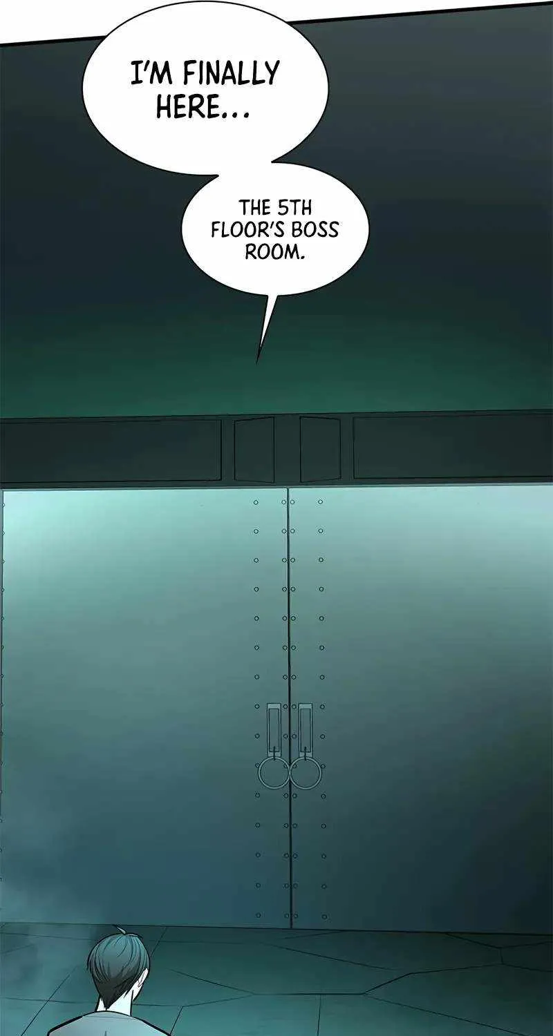 The Tutorial Is Too Hard Chapter 218 page 92 - 
