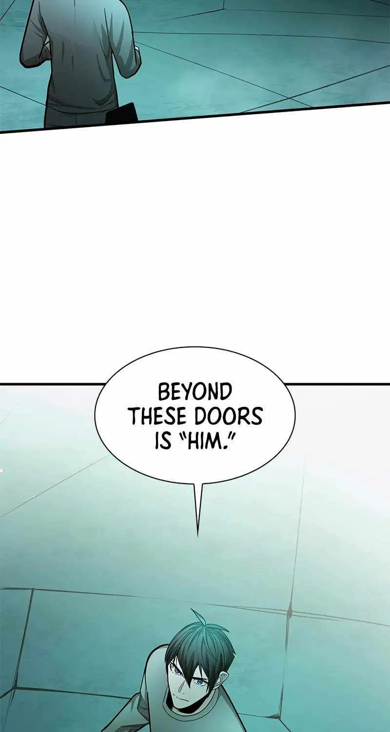 The Tutorial Is Too Hard Chapter 218 page 93 - 