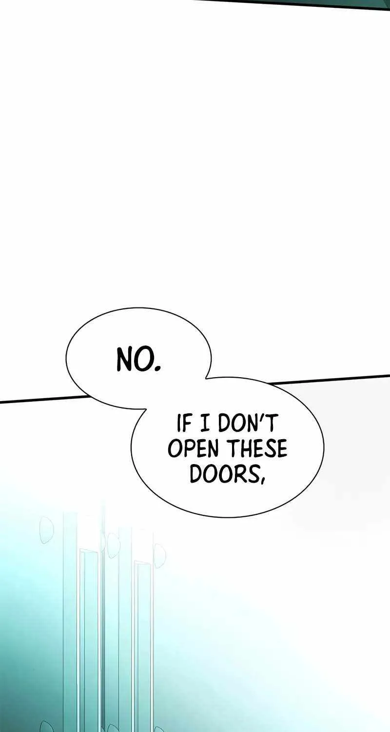 The Tutorial Is Too Hard Chapter 218 page 96 - 