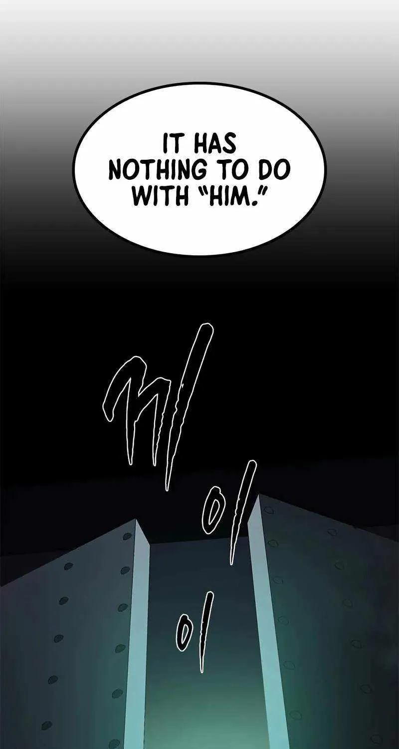 The Tutorial Is Too Hard Chapter 218 page 98 - 