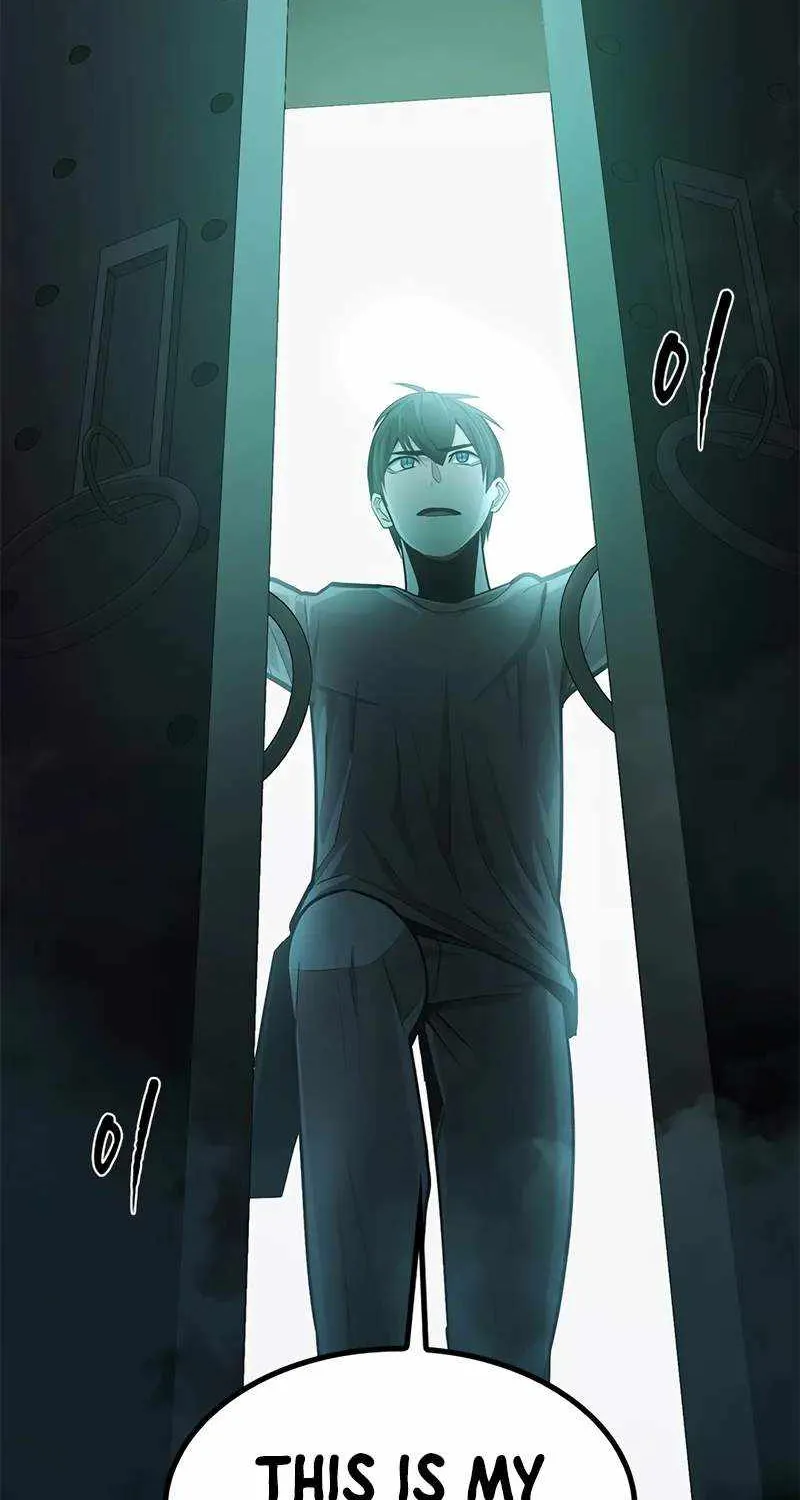 The Tutorial Is Too Hard Chapter 218 page 99 - 
