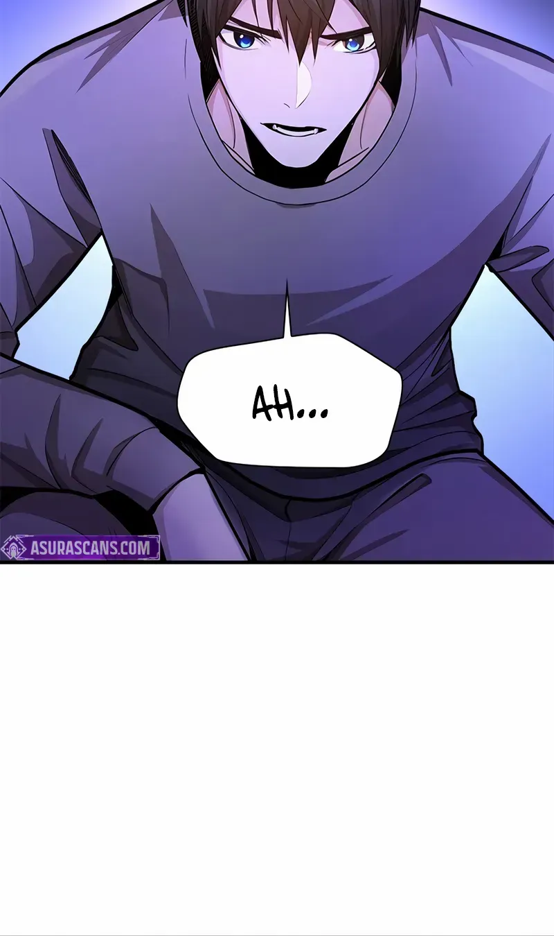 The Tutorial Is Too Hard Chapter 219 page 11 - 