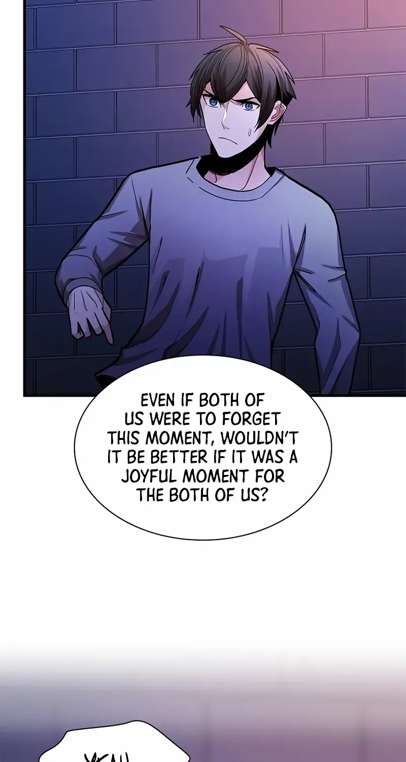 The Tutorial Is Too Hard Chapter 219 page 43 - 