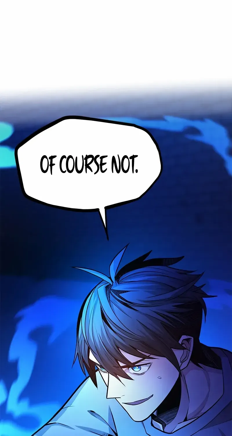 The Tutorial Is Too Hard Chapter 219 page 64 - 