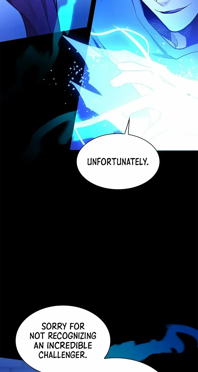 The Tutorial Is Too Hard Chapter 219 page 71 - 