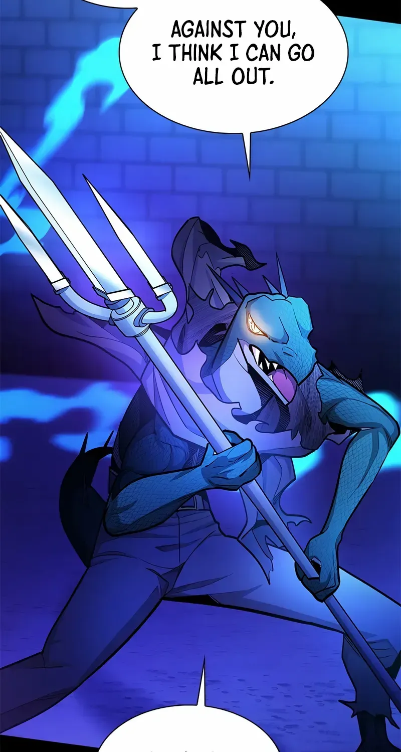 The Tutorial Is Too Hard Chapter 219 page 72 - 