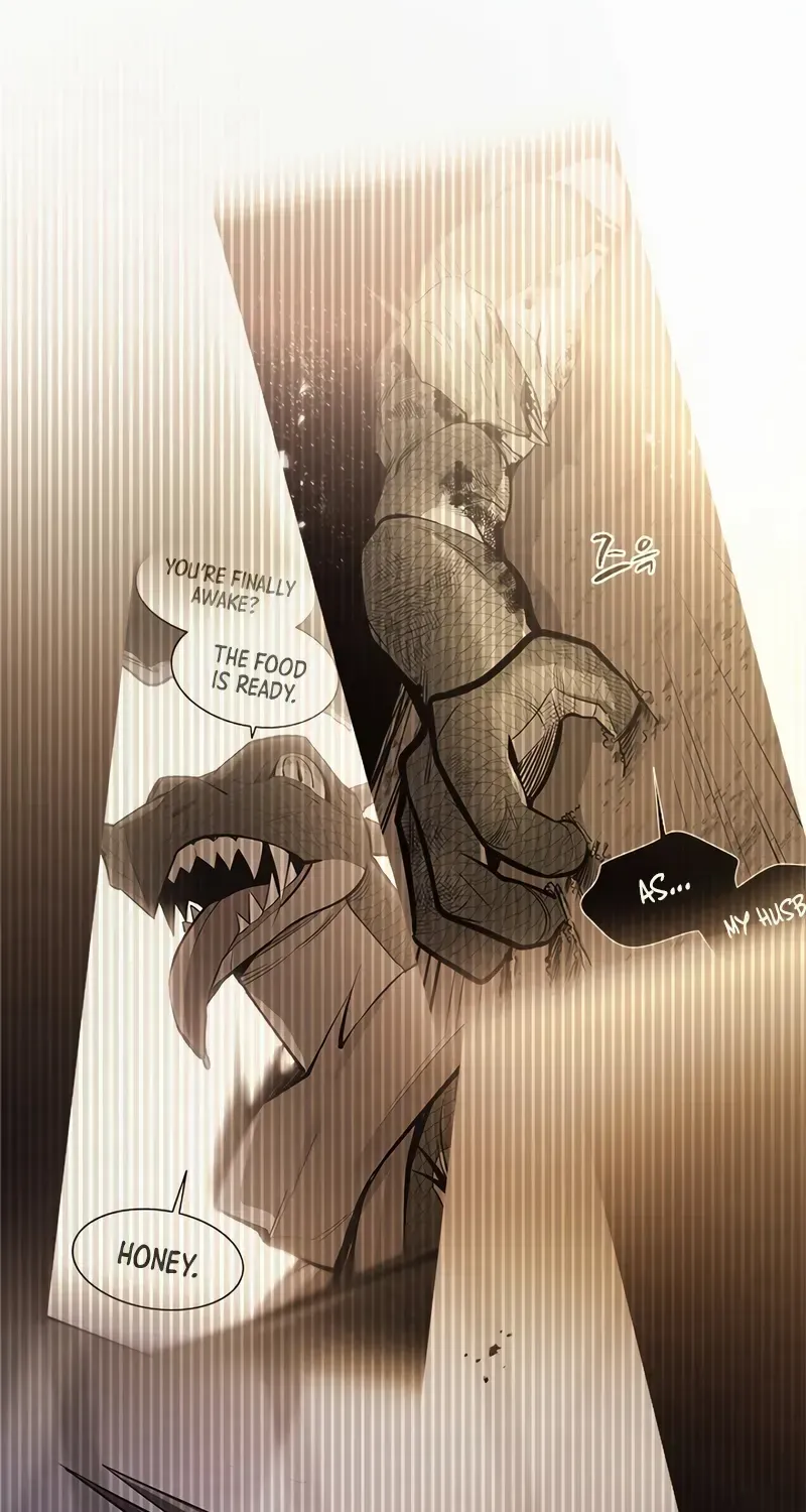 The Tutorial Is Too Hard Chapter 219 page 9 - 