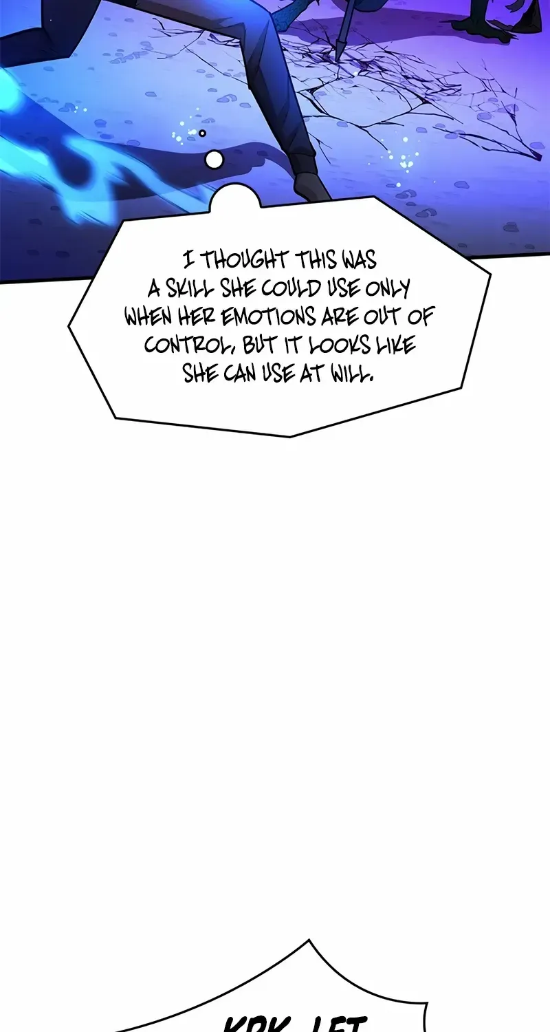The Tutorial Is Too Hard Chapter 219 page 83 - 
