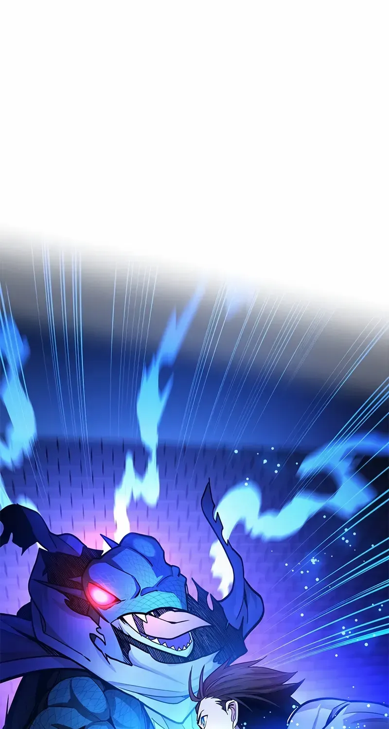 The Tutorial Is Too Hard Chapter 219 page 92 - 
