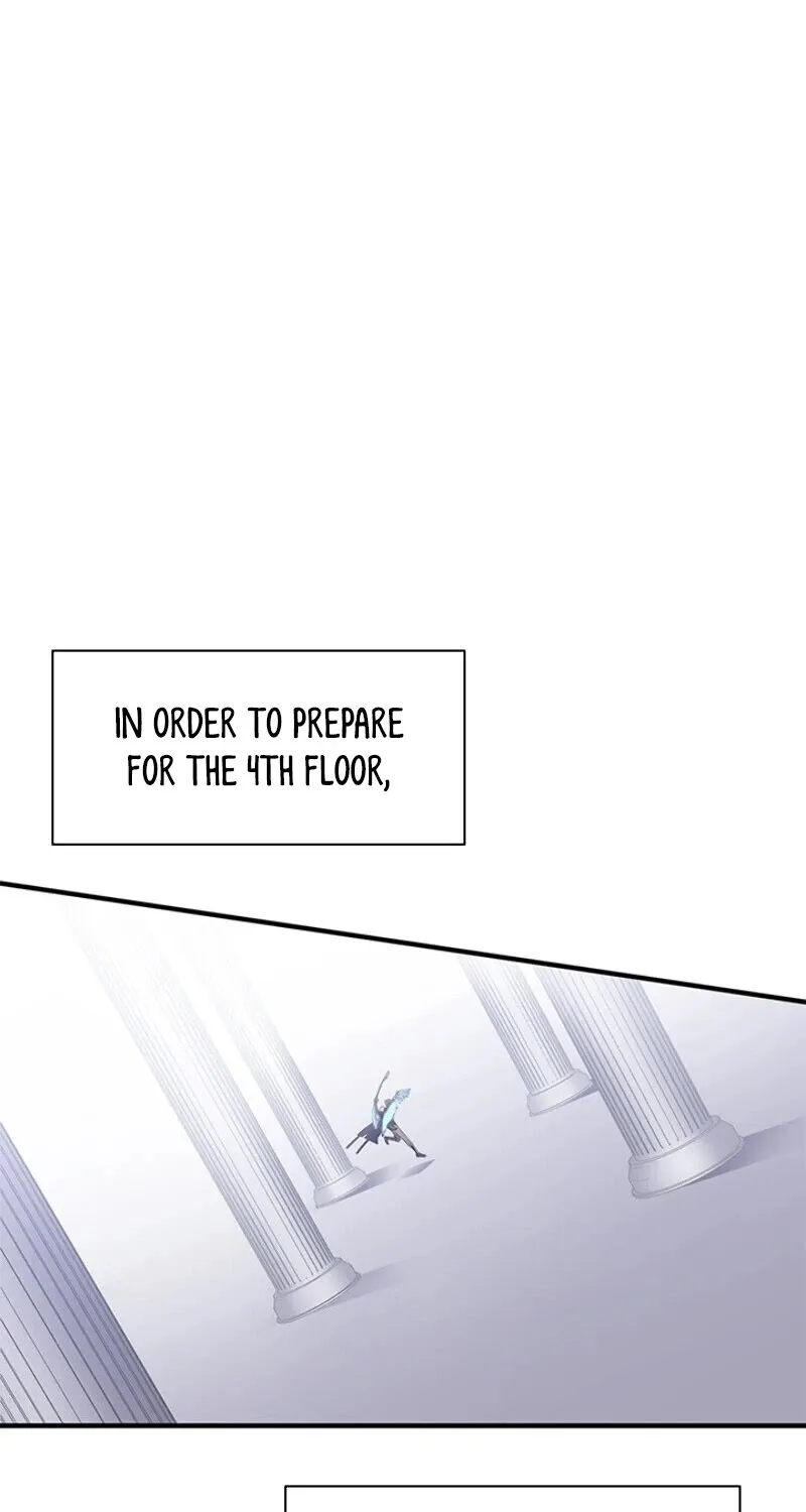 The Tutorial Is Too Hard Chapter 22 page 2 - 