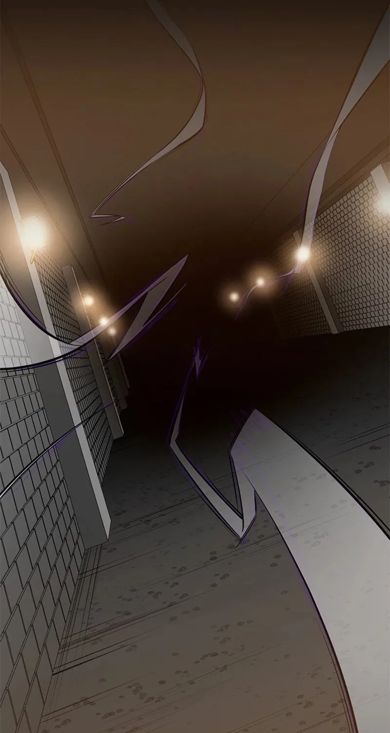 The Tutorial Is Too Hard Chapter 22 page 11 - 