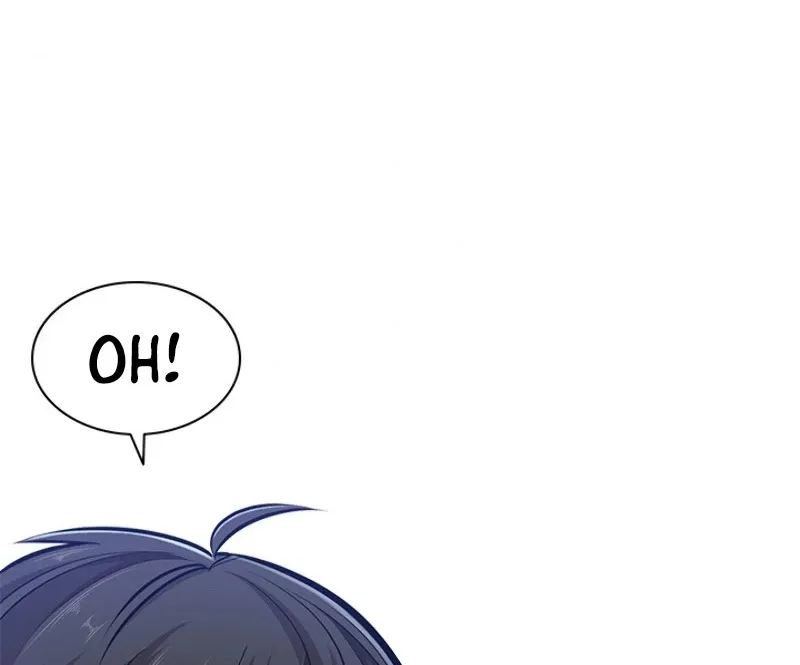The Tutorial Is Too Hard Chapter 22 page 101 - 