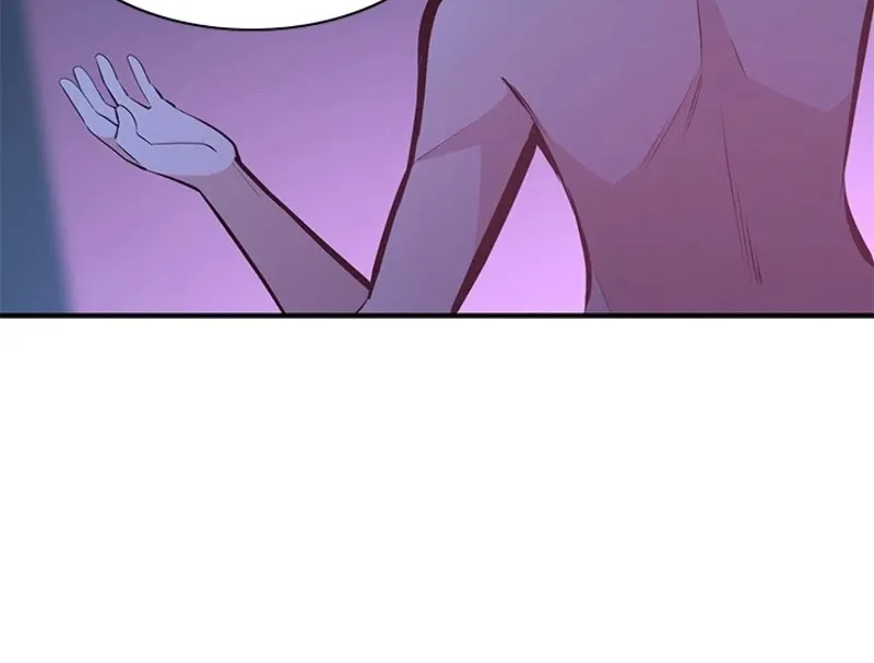 The Tutorial Is Too Hard Chapter 22 page 113 - 