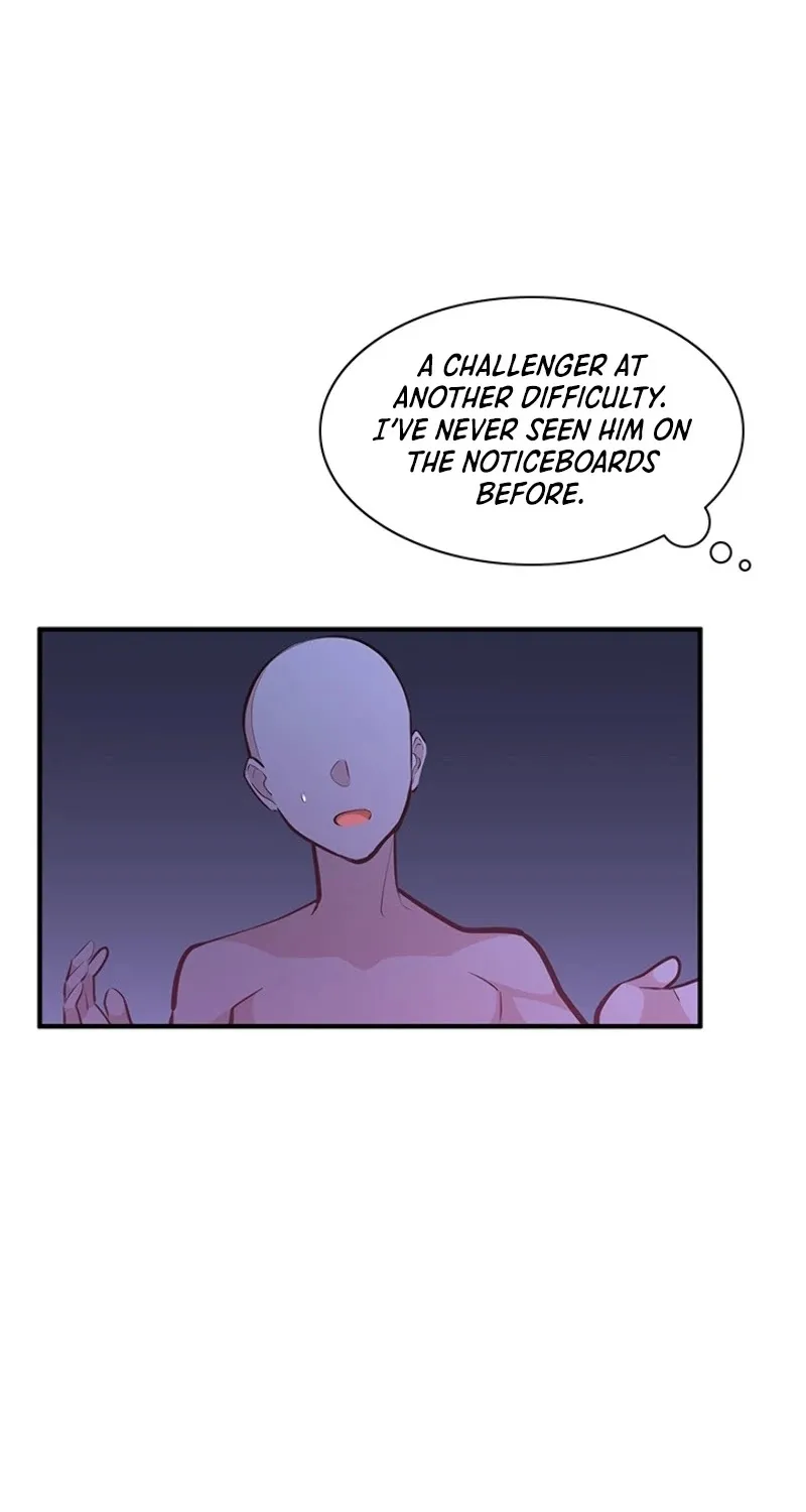 The Tutorial Is Too Hard Chapter 22 page 114 - 