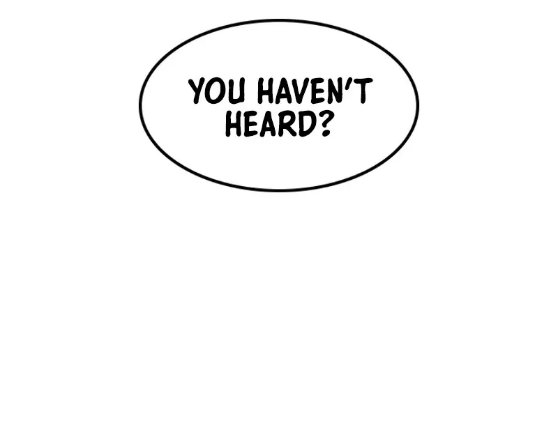 The Tutorial Is Too Hard Chapter 22 page 115 - 