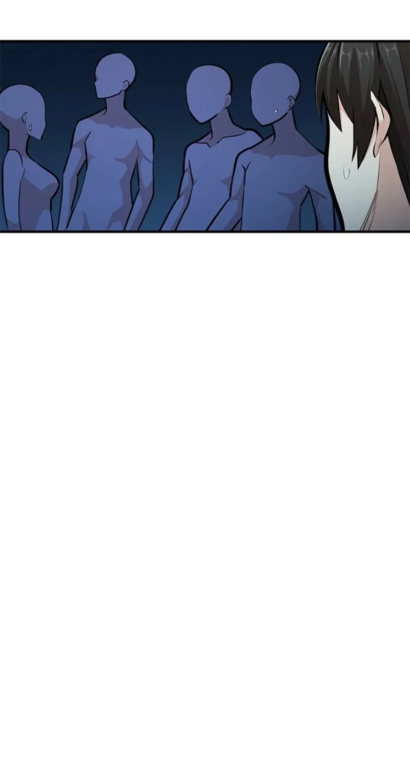 The Tutorial Is Too Hard Chapter 22 page 116 - 