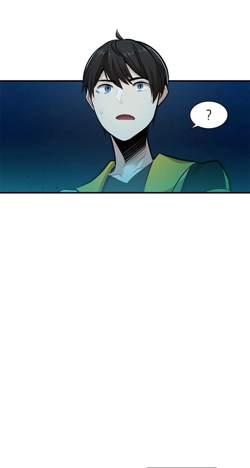 The Tutorial Is Too Hard Chapter 22 page 117 - 