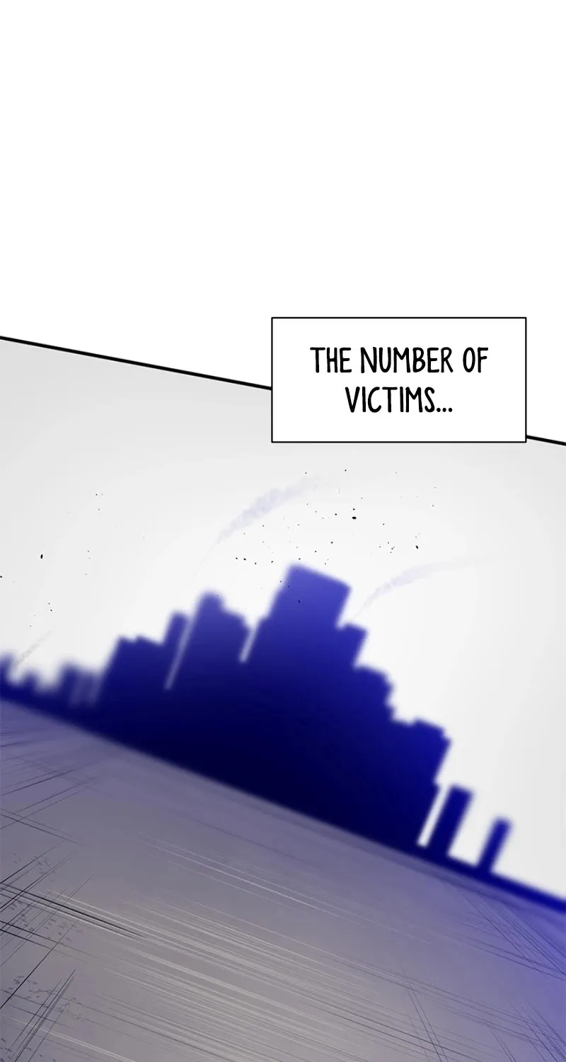 The Tutorial Is Too Hard Chapter 22 page 130 - 