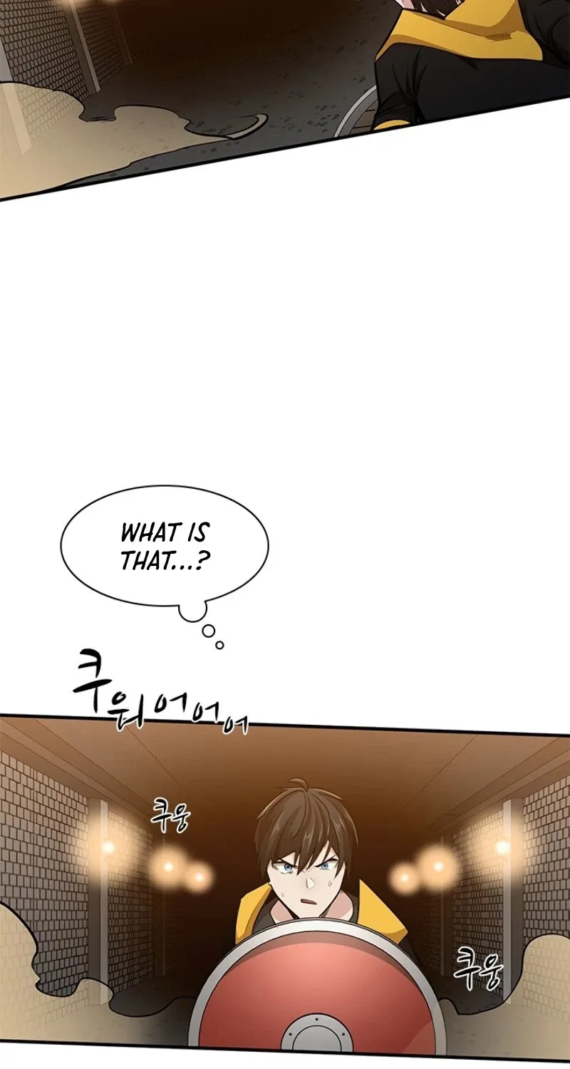 The Tutorial Is Too Hard Chapter 22 page 14 - 