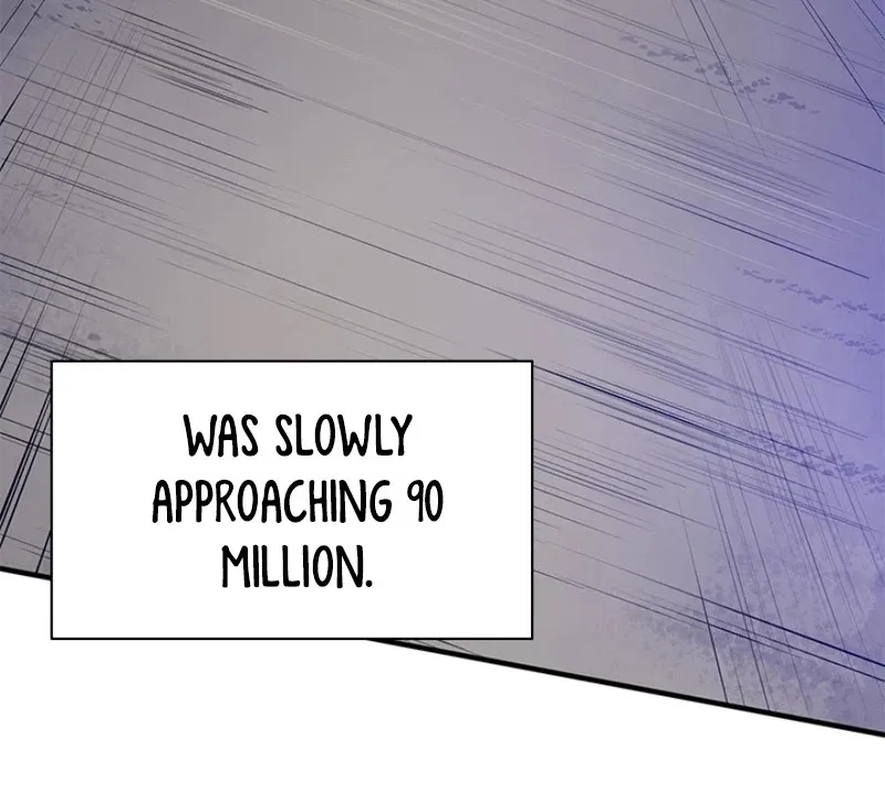 The Tutorial Is Too Hard Chapter 22 page 131 - 