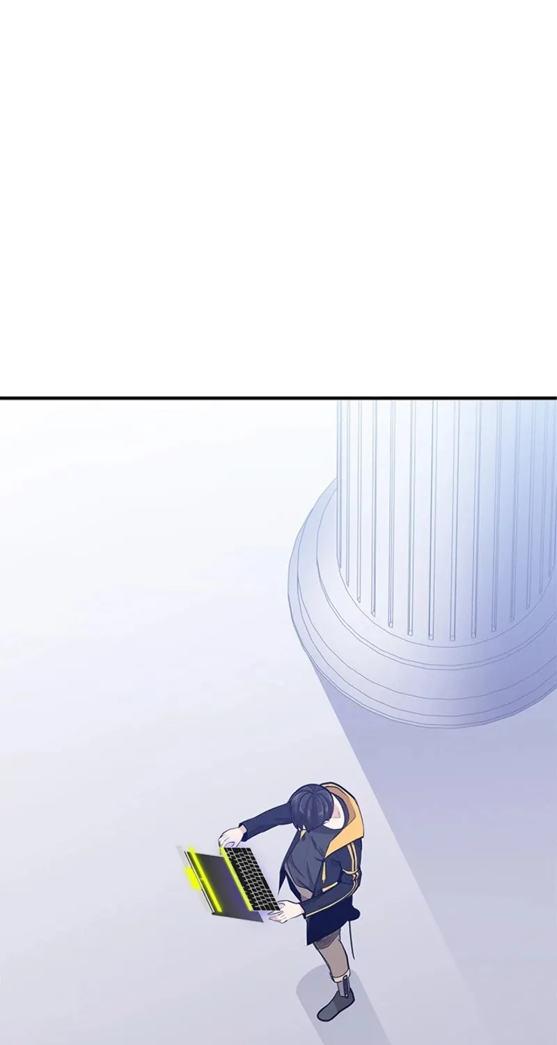 The Tutorial Is Too Hard Chapter 22 page 132 - 