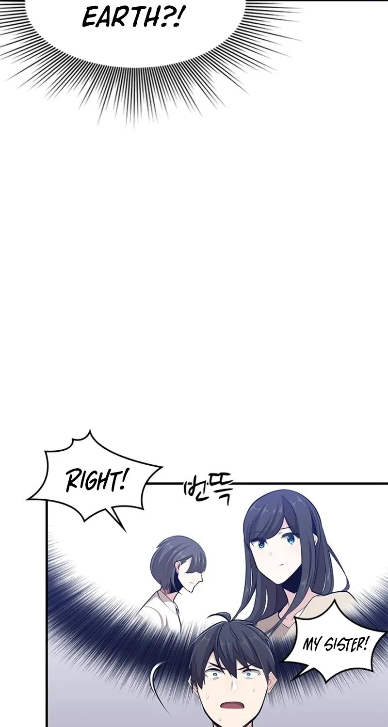 The Tutorial Is Too Hard Chapter 22 page 137 - 