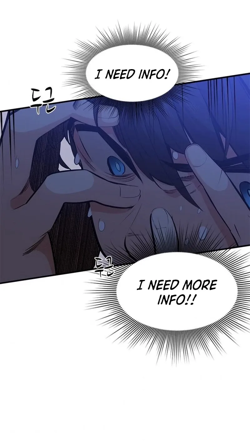 The Tutorial Is Too Hard Chapter 22 page 141 - 