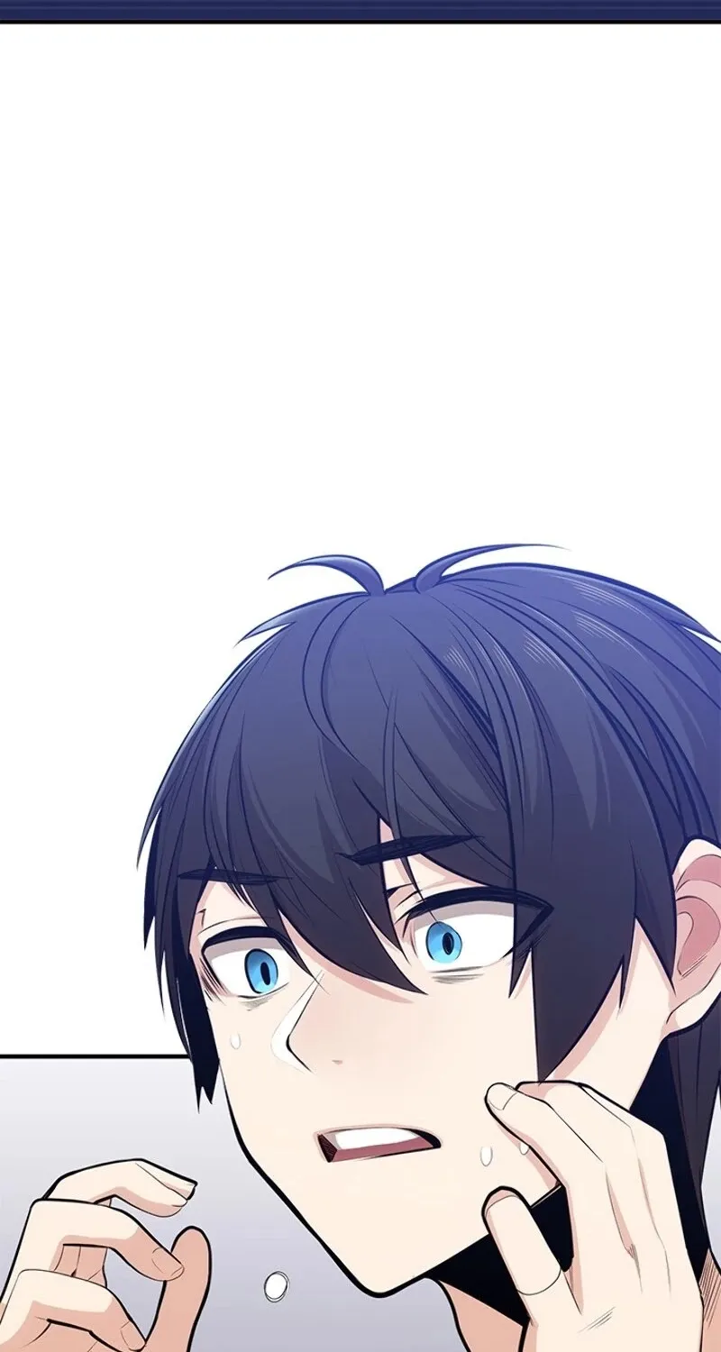 The Tutorial Is Too Hard Chapter 22 page 143 - 