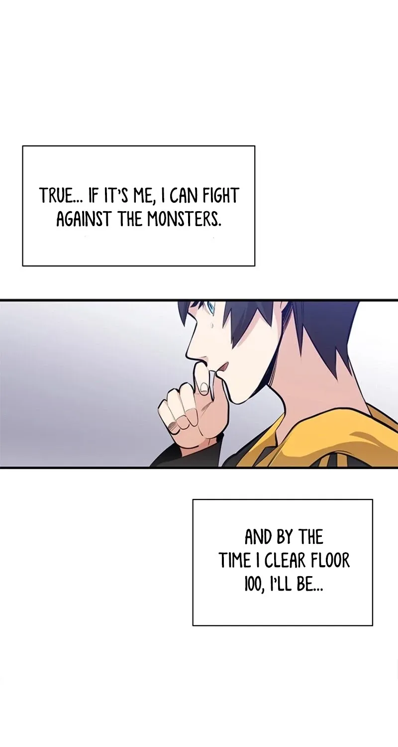 The Tutorial Is Too Hard Chapter 22 page 145 - 